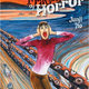 Illustration for article titled Junji Ito Collection Ep. 6 7 – A fan’s reviewem/em